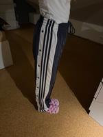 Neue Adidas Hose in 32 Niedersachsen - Seesen Vorschau