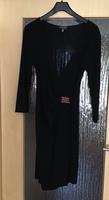 Kleid schwarz elegant NEU Thüringen - Gera Vorschau