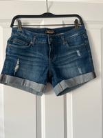 Shorts, Jeans, Madonna, S Rheinland-Pfalz - Mayen Vorschau