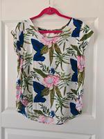 Only Shirt gr. 40 Dresden - Striesen-Ost Vorschau