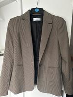 MANGO Damenkleidung Dresden - Gruna Vorschau