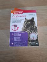 CatComfort Sachsen - Neukieritzsch Vorschau