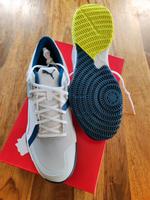 Puma Hallenschuhe 44,5 NEU Baden-Württemberg - Heitersheim Vorschau