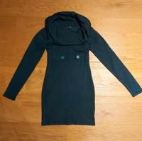 Kleid von Melrose Sachsen - Zschopau Vorschau