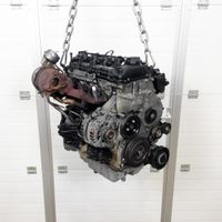 Motor Hyundai Kia 1.7 CRDi D4FD Euro 5 - Komplett Brandenburg - Blankenfelde-Mahlow Vorschau