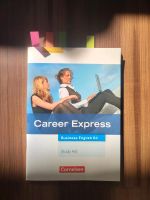 Career Express Business English B2 Study Aid Bayern - Triefenstein Vorschau