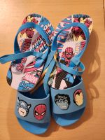 Marvel Badeschuhe Gr.28 Rheinland-Pfalz - Waldböckelheim Vorschau