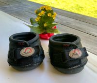 Cavallo Cute Little Boots CLB Shetty Hufschuhe Gr. M3 Regular Nordrhein-Westfalen - Herdecke Vorschau