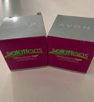 AVON Solutions ageless Bloom night Niedersachsen - Langelsheim Vorschau