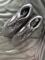 Brooks Ghost 15 Laufschuh Nordrhein-Westfalen - Soest Vorschau