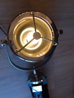 Theaterleuchte Stehlampe Lampe Nordrhein-Westfalen - Gelsenkirchen Vorschau