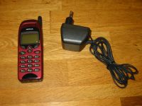 2 Original Nokia Handy - 5110 und 6150 - Top Zustand - RARITÄTEN Häfen - Bremerhaven Vorschau