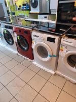 Bosch Waschmaschine 7kg 1400/Um neue Ware mit Hersteller Garantie Essen-West - Frohnhausen Vorschau