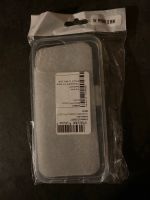 İphone 13 Mini Silicon Cover, transparent Nordrhein-Westfalen - Niederkassel Vorschau