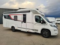 LMC Wohnmobil Tourer Lift H730 G ab 119,00€/Tag mieten. Rheinland-Pfalz - Andernach Vorschau