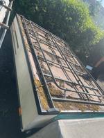 COMBICAMP Faltcaravans Nordrhein-Westfalen - Sankt Augustin Vorschau