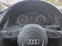 Audi Q5 2.0 TDI 140kW quattro - Bayern - Windsbach Vorschau