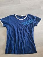 BVB T-Shirt Nordrhein-Westfalen - Castrop-Rauxel Vorschau