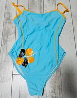 Bikini Vintage Retro Esprit Zara H&M New Yorker Thüringen - Alperstedt Vorschau