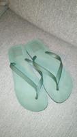 Ecialf Flip Flops Schleswig-Holstein - Lübeck Vorschau