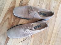 Gabor Schuhe neu Größe 45 Herrenschuh Kr. Altötting - Neuötting Vorschau