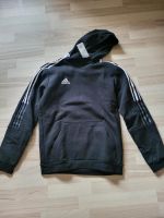 Adidas Sweatshirt Nordrhein-Westfalen - Dinslaken Vorschau