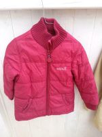 Esprit Winterjacke 116/122 Schleswig-Holstein - Rendsburg Vorschau