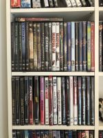 Riesige DVD Serien Sammlung. Einzeln oder als Paket. Serien Dortmund - Hörde Vorschau