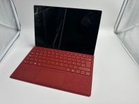 Microsoft Surface Pro 7 - i7 - 512GB SSD - 16GB RAM Nordrhein-Westfalen - Velen Vorschau