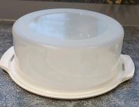 Kuchenhaube Rubbermade TOP Nordrhein-Westfalen - Mönchengladbach Vorschau