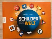 Buch "Schilder der Welt" Rheinland-Pfalz - Waldweiler Vorschau