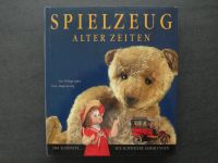 Spielzeug Alter Zeiten von Addor, Philippe Baden-Württemberg - Eggingen Vorschau