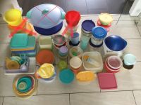 Tupperware Baden-Württemberg - Karlsruhe Vorschau