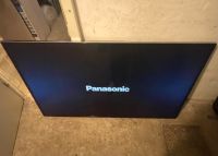 Panasonic TX-65AXW804 - 65 Zoll Fernseher - Defekt für Bastler Sachsen-Anhalt - Magdeburg Vorschau