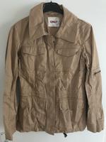 Damen Jacke Only L Baden-Württemberg - Ostfildern Vorschau