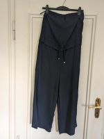 Neuwertiger Only Jumpsuit np 79 euro Baden-Württemberg - Riederich Vorschau