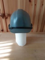 Verkaufe einen Schutzhelm von der Kriminaltechnik West Berlin. Niedersachsen - Dassel Vorschau