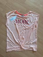 Street one shirt 36 Bayern - Eching (Kr Freising) Vorschau