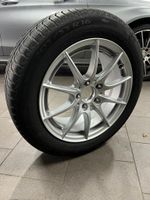 Mercedes Benz Felgen 5x112. 16 Zoll Nordrhein-Westfalen - Sundern (Sauerland) Vorschau