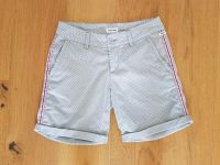 Timezone Shorts / Bermuda, Gr. 25 Köln - Rath-Heumar Vorschau