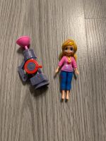 Polly Pocket Baden-Württemberg - Rielasingen-Worblingen Vorschau