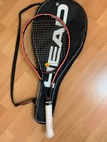 Tennisschläger Head Pro CPI200 Niedersachsen - Harsum Vorschau