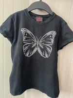 T-Shirt für Damen Brandenburg - Nuthetal Vorschau