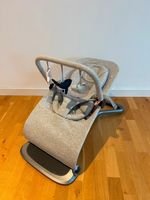 ★ Ergobaby 3-In-1 | Evolve Bouncer | Light Grey | NEU Brandenburg - Potsdam Vorschau