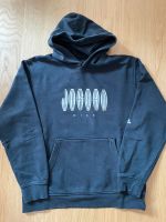 Nike Jordan Hoodie, Gr. S Bayern - Neukirchen vorm Wald Vorschau