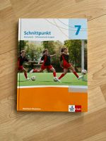 Schnittpunkt 7 Mathe (neu) Nordrhein-Westfalen - Neuss Vorschau