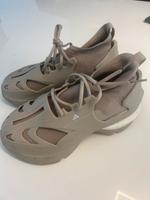 adidas stella mccartney schuhe Nordrhein-Westfalen - Würselen Vorschau