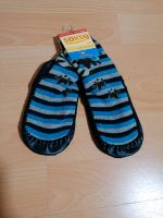Hausschuhe/Socken  Gr. 92 Sachsen - Dippoldiswalde Vorschau