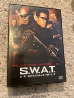 DVD S.W.A.T. Die Spezialeinheit Nordrhein-Westfalen - Aldenhoven Vorschau