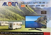 LED TV 18.5" Alden Harburg - Hamburg Fischbek Vorschau